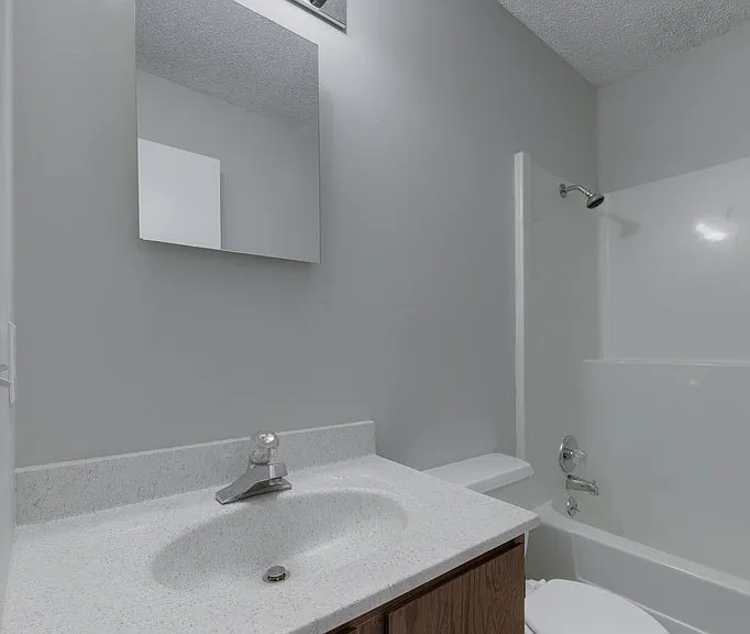 7011 W Sheriac Cir — Photo 12
