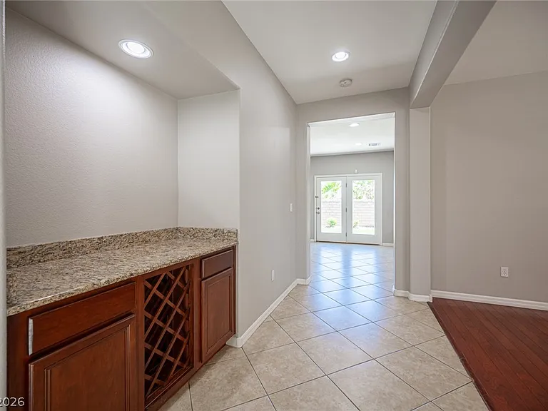 12141 Capilla Real Ave — Photo 16