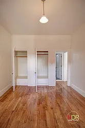 Rented by Next Door Realty NYC