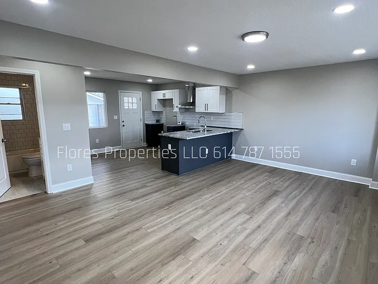 3762 Beulah Rd — Photo 4