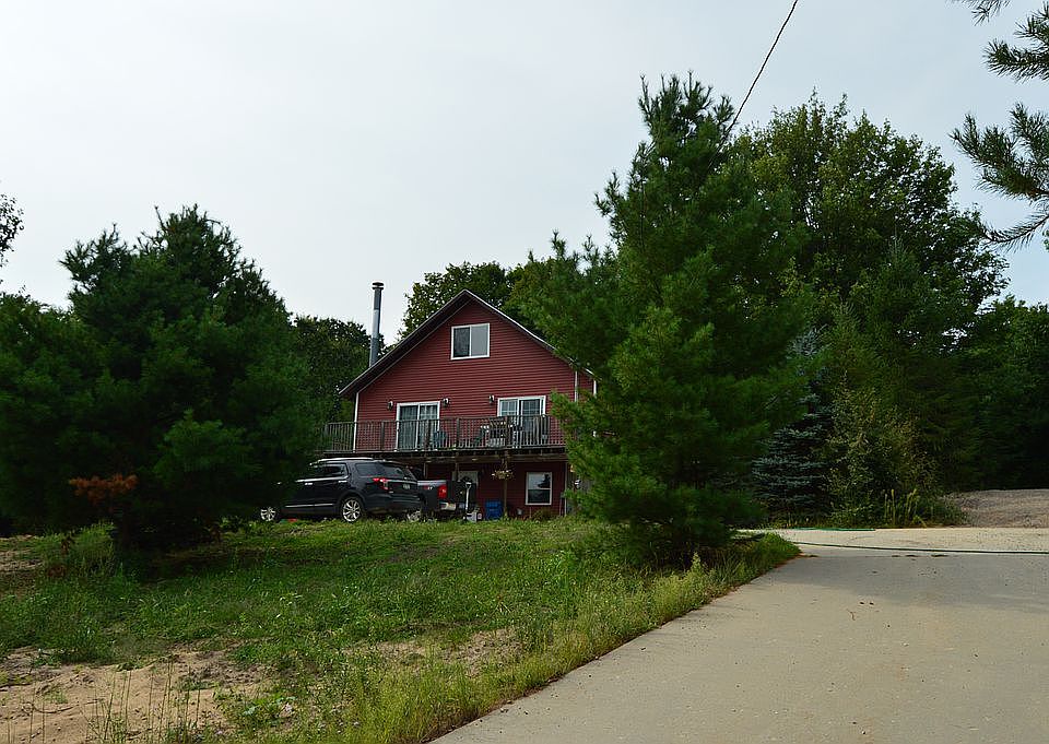 1st image of 4238 White River Dr