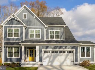 None Available, Frankford, DE 19945