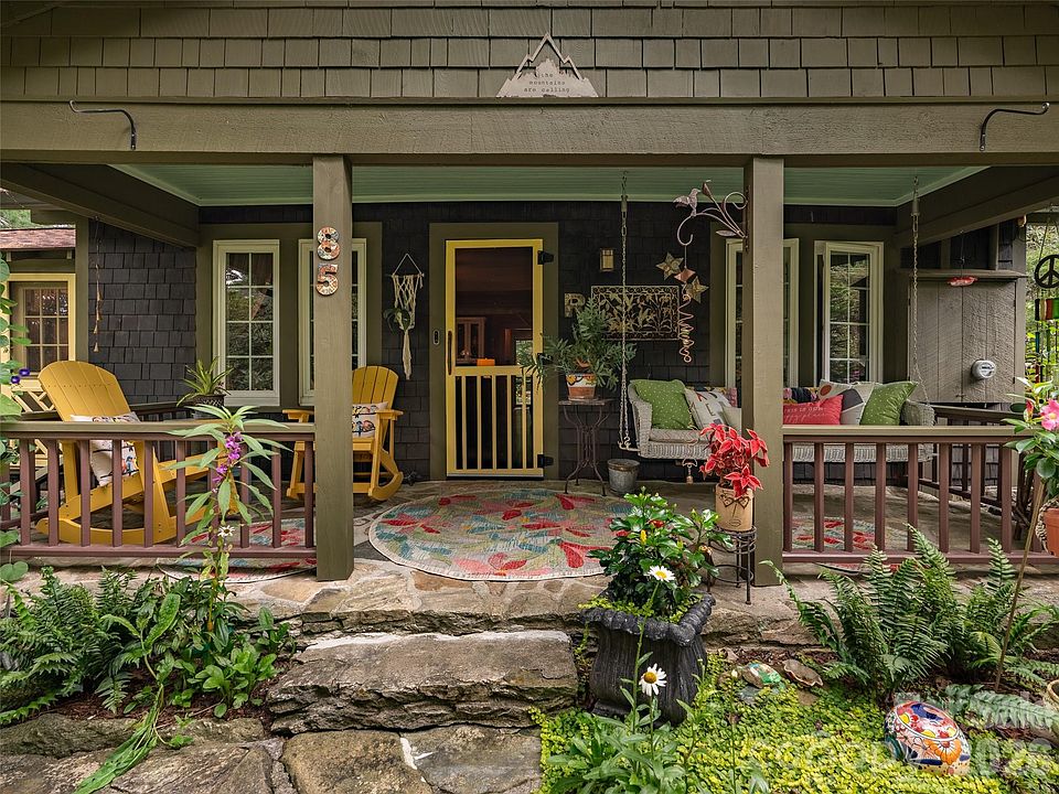 4th image of 85 Chestnut Hill Rd