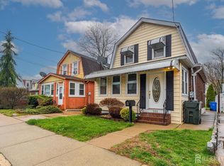 523 Alice Pl, Woodbridge, NJ 07095