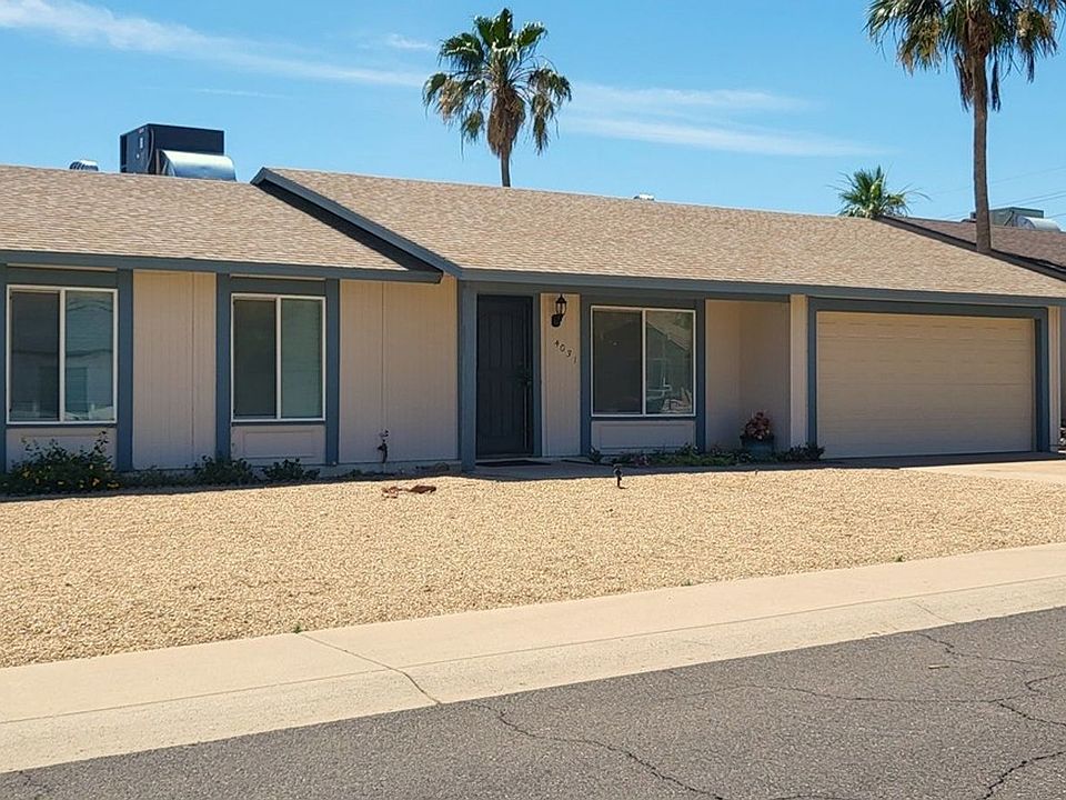 1st image of 4031 E Walatowa St