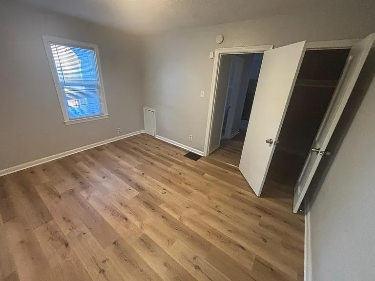 3740 Hillside Ave — Photo 13