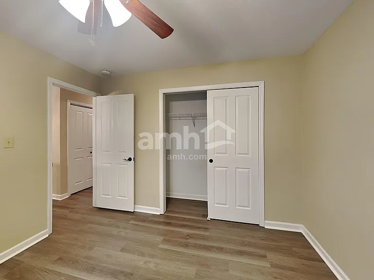 5978 White Birch Dr — Photo 17