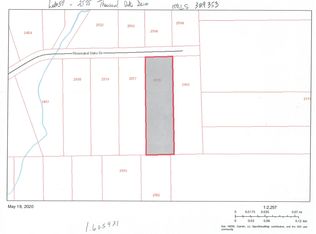 2575 Thousand Oaks Dr, Hernando, MS 38632