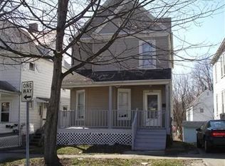 213 Chestnut St, Elyria, OH 44035