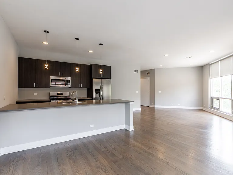 2335 N Lister Ave #3 — Photo 9