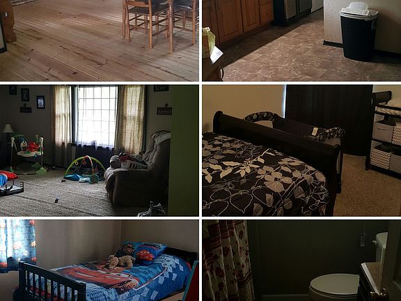 5th image of 107 Barnes St