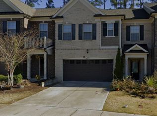331 Castle Rock Ln, Cary, NC 27519