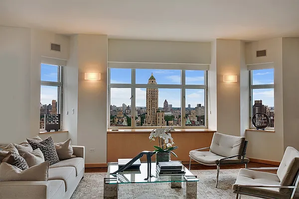 Sold by Corcoran | media 60