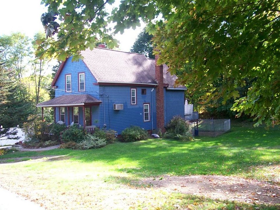 1st image of 12 Amesbury St