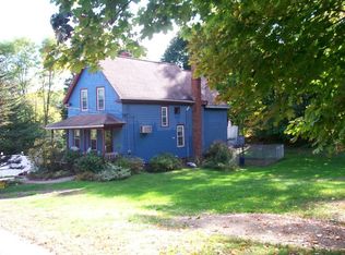 12 Amesbury St, Haverhill, MA 01830