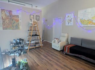 2801 Rio Grande St APT 305, Austin, TX 78705