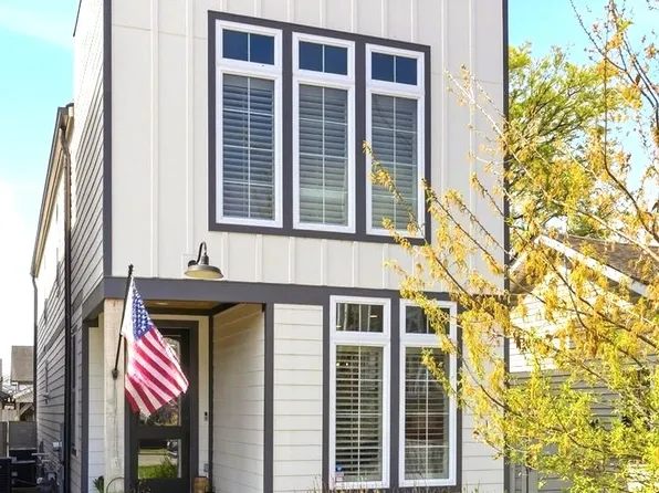 6215B New York Ave, Nashville, TN 37209