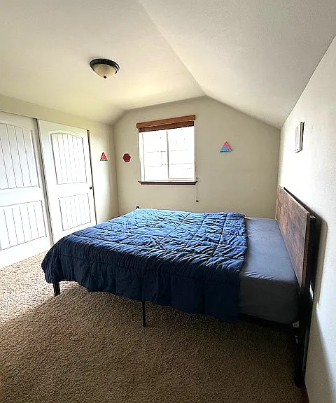 15172 Durant Dr SE — Photo 11