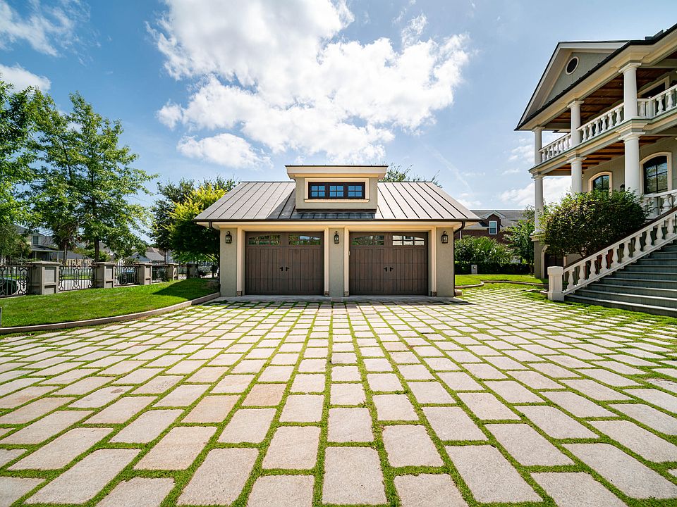 2144 Cheswick Ln, Mount Pleasant, SC 29466 MLS 22027548 Zillow