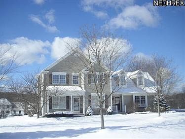 1st image of 18310 Ivy Ln