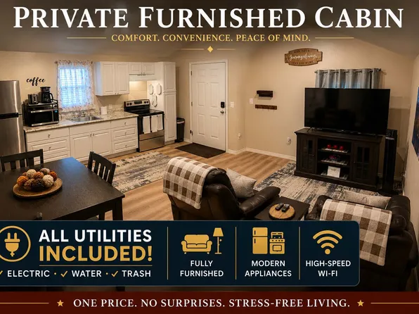 3670C Wren St, Robstown, TX 78380