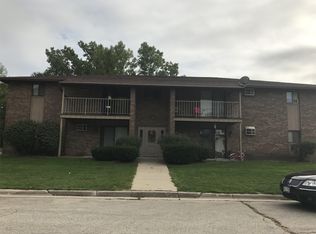 2310 Preble Ave APT 3, Green Bay, WI 54302