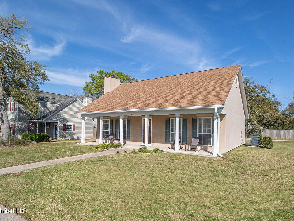 900 Handsboro Pl, Gulfport, MS 39507 Zillow