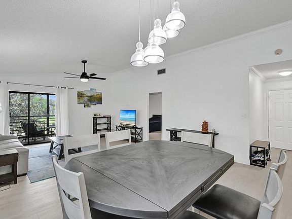 4th image of 9361 SW 23rd Street #3203