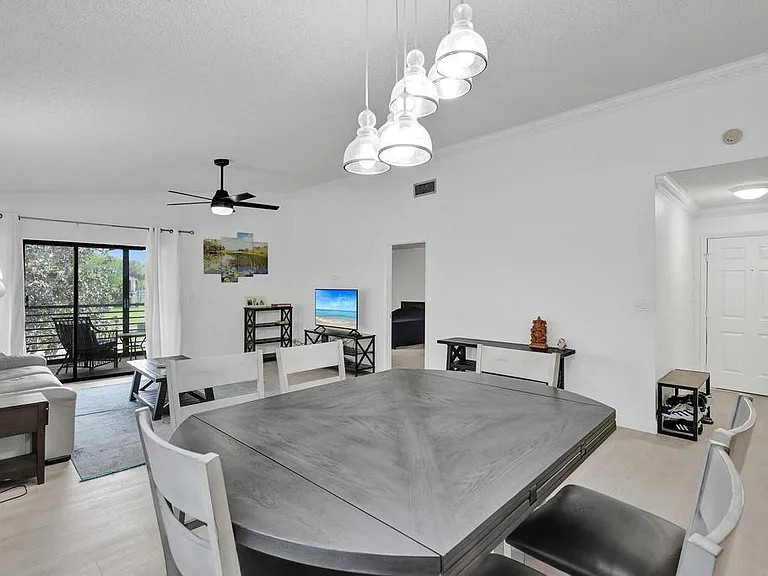 9361 SW 23rd St #3203 — Photo 4