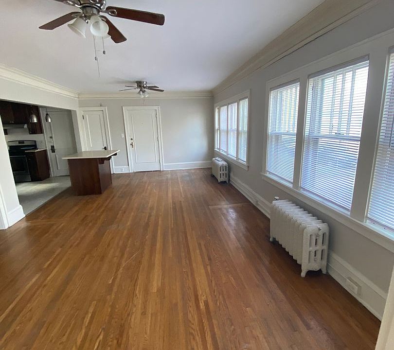 1st image of 705 W 31st St #1