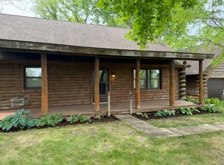 10N630 Muirhead Rd, Elgin, IL 60124