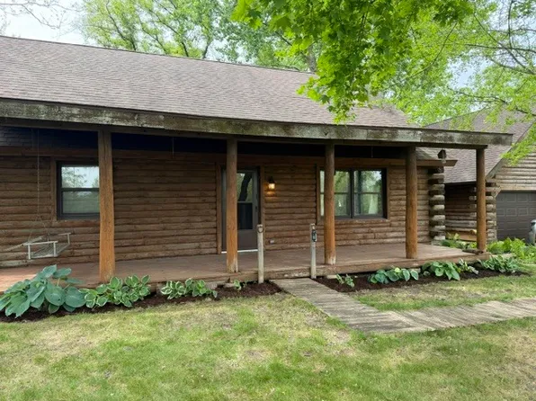 10N630 Muirhead Rd, Elgin, IL 60124