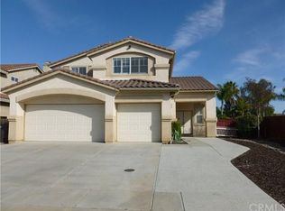 8758 Saranac Pl, Riverside, CA 92508