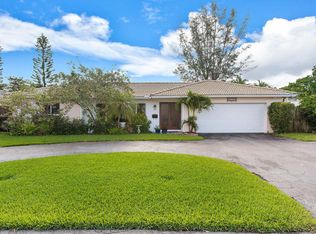 1045 NW 6th Ave, Boca Raton, FL 33432