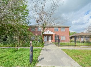4403 Harby St APT A, Houston, TX 77023