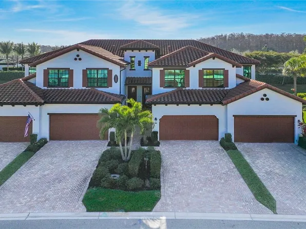 12027 Hawthorn Lake Dr #202, Fort Myers, FL 33913