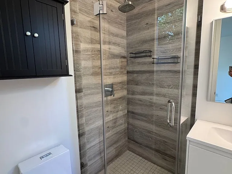 612 NE 12th Ave — Photo 12