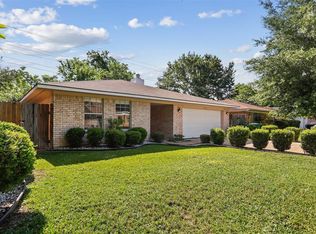 2530 Triway Ln, Houston, TX 77043