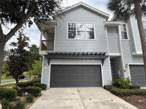 8323 KING BLOSSOM COURT, TAMPA, FL 33615