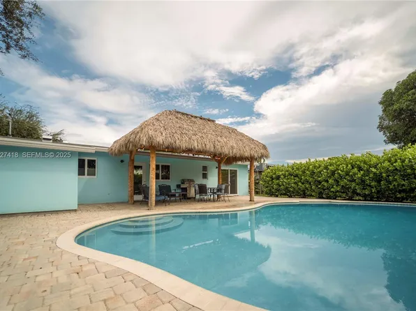 269 SE 8th Ave, Deerfield Beach, FL 33441