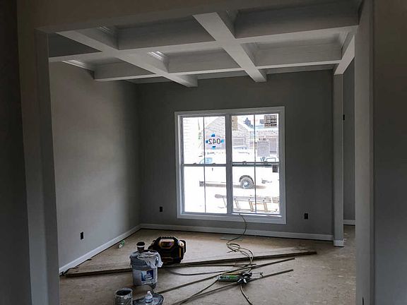 3rd image of 42 Reserve At Hickory Wild