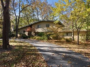 3417 E Mardan Dr, Long Grove, IL