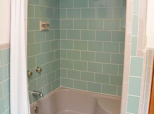 131 E Airport Rd, Butler, PA 16002