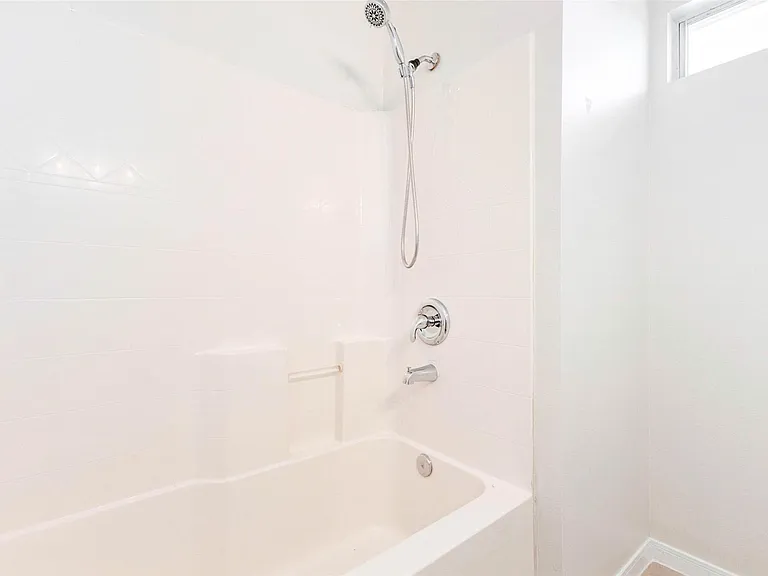 5318 Cilantro Ln — Photo 38