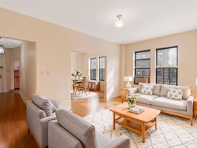 7401 4th Avenue #C4, Brooklyn, NY, 11209
