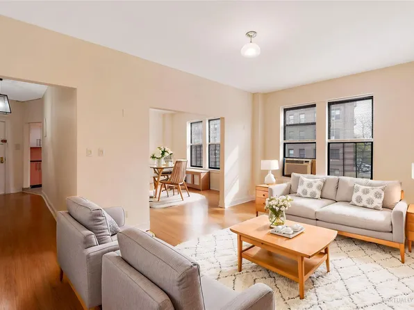 7401 4th Avenue #C4, Brooklyn, NY 11209
