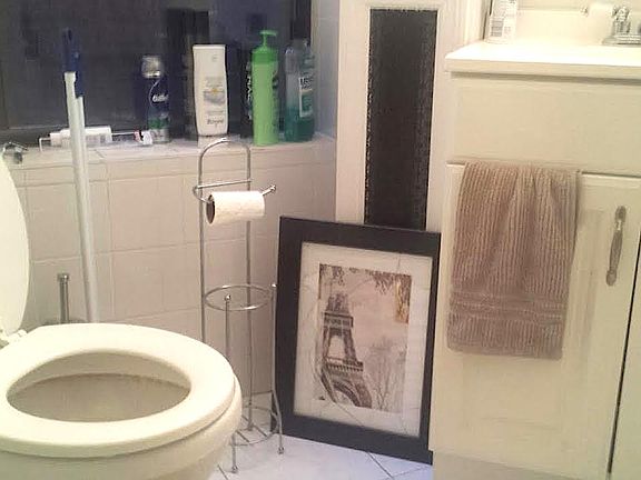 5th image of 1376 3rd Ave APT 3R