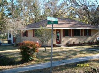 3204 College St, Slidell, LA 70458
