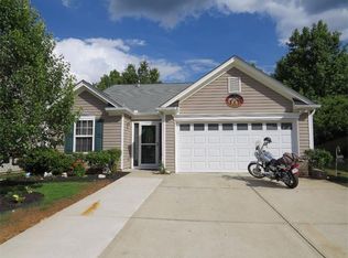 155 Holly Mill Village Dr, Canton, GA 30114