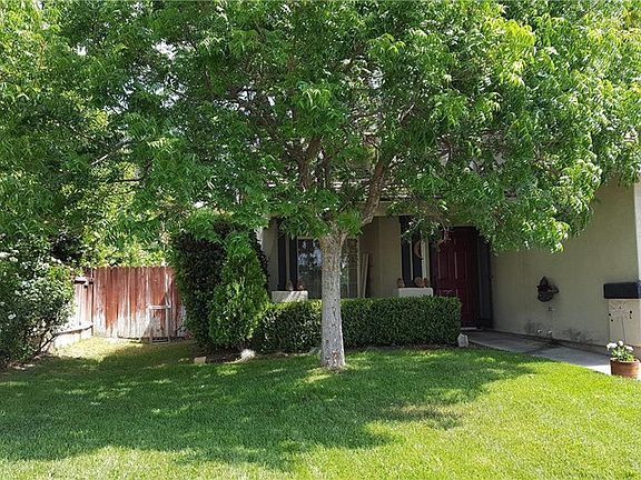 2nd image of 44590 Johnston Dr